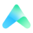 Zeya Health logo