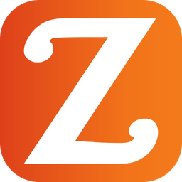 Zide logo