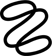Zigment logo