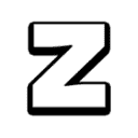 Zigpoll logo