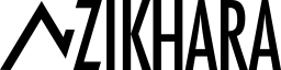 Zikhara AI logo