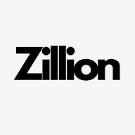 Zillion logo