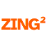Zing² AI NEC Code Assistant logo