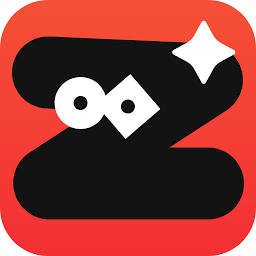 Zingle logo