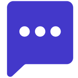 Zinng logo