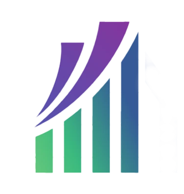 Zion Trading Algos logo