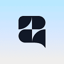 Zipchat logo
