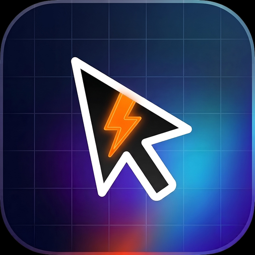 ZipIt logo