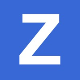 Zipplead - Lead Generation logo