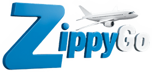 ZippyGo logo