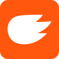 ZipWP logo