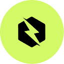 Zipy logo