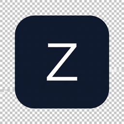 Zirano logo