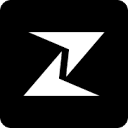 Zixflow logo