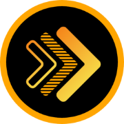 Znote logo