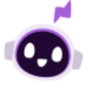 Zoc Ai logo