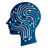 Zola Analytics logo