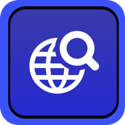 Zolltarifnummer.com logo