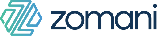 Zomani logo