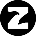 ZooClaw logo