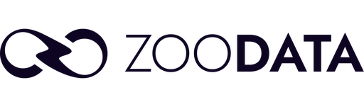 ZooData logo