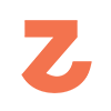 Zoomin logo