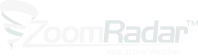 ZoomRadar logo