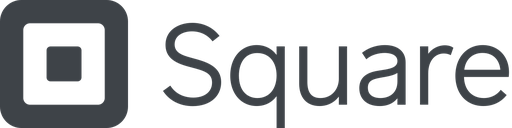 ZoomScape.ai logo