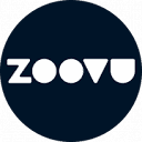 Zoovu logo