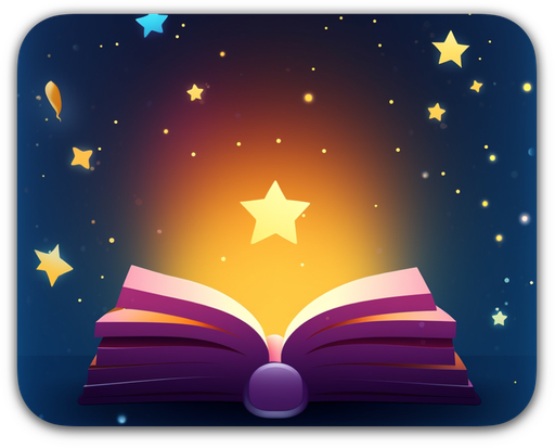 Zora Learning logo