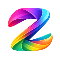 Zorq AI logo