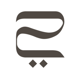 ZORY AI logo