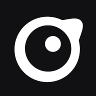 Zoupyu logo