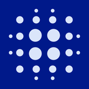 ZSoftly Cloud Platform logo