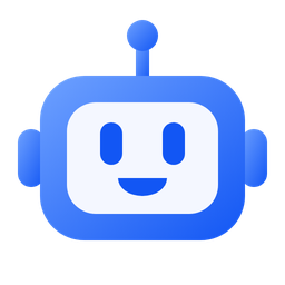 ZuckerBot logo
