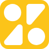 Zuflow logo