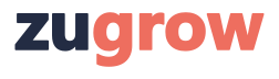 Zugrow logo