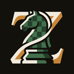 Zugzwang logo