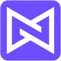ZuloAI logo