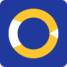 Zuva Ai logo