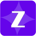 Zuvany logo