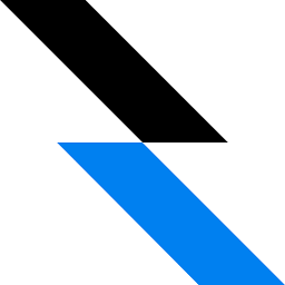 zuzia logo