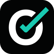 Zylio logo