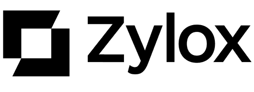 Zylox logo