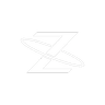 ZyncedAI logo