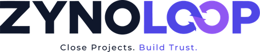 ZynoLoop logo