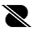 Zyphe logo