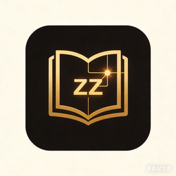 zz-novel logo