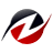 ZZZ Code AI logo