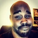 Marcus J.